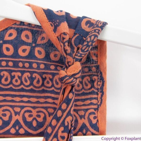 NEW Free People Intimately Soul Of The‎ Sun Bodysuit, XS - Picture 11 of 16